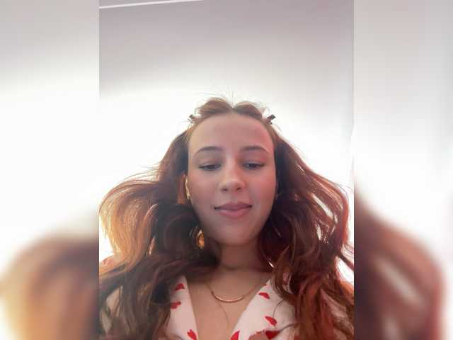  Greedy-Kim5 chat room