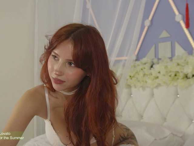 Greedy-Kim5 live cam on BongaCams