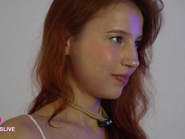 BULOCHKAA