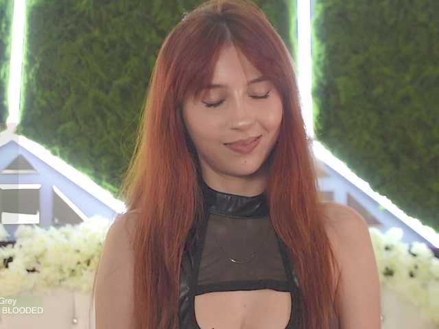 эро с Greedy-Kim5