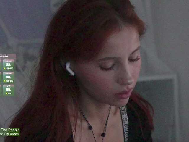 Greedy-Kim5