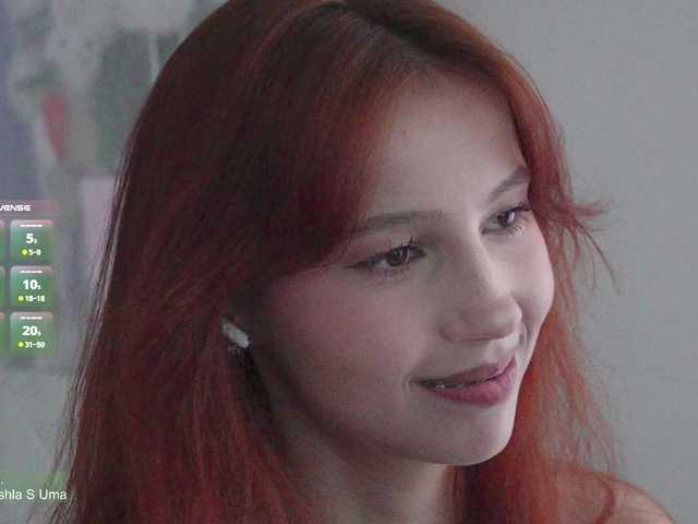 Greedy-Kim5