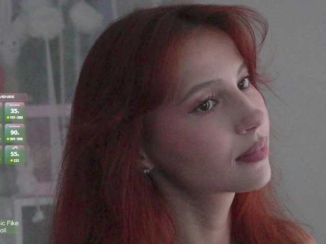 rosess_