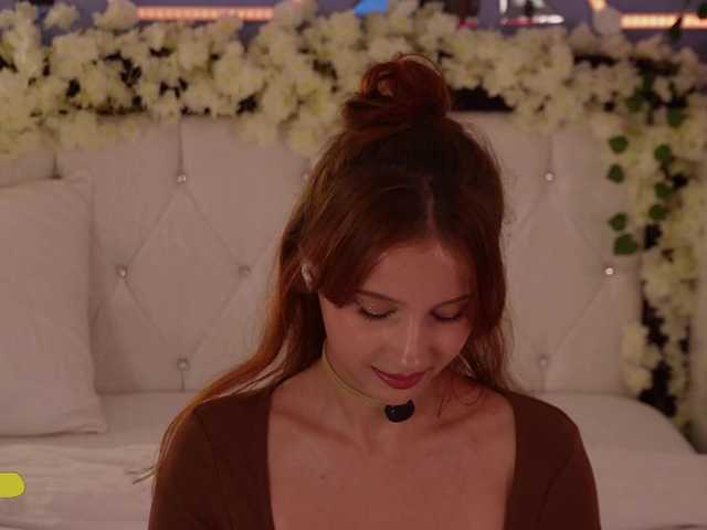 Greedy-Kim5