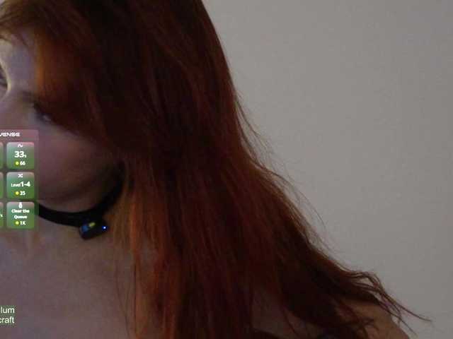 Greedy-Kim5 live cam