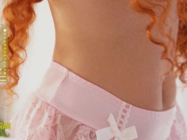 Live трансляция rosess_ - slutnetki.online