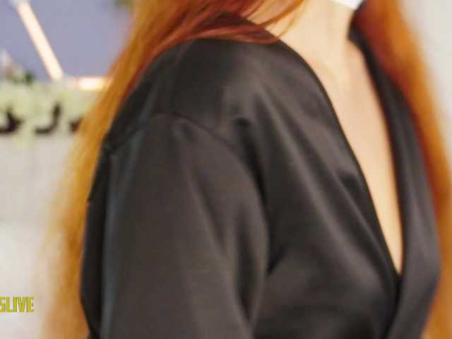 Greedy-Kim5