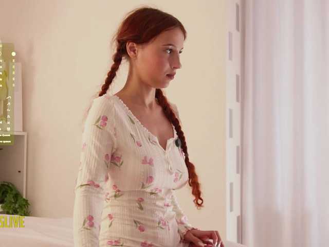 Greedy-Kim5 live cam on BongaCams