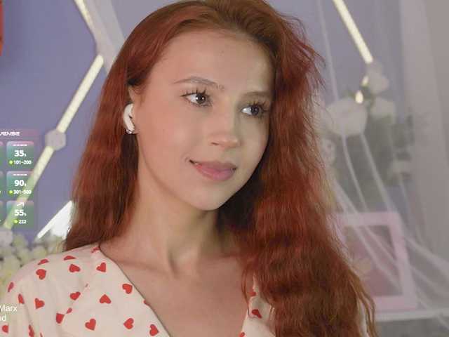 rosess_ webcam