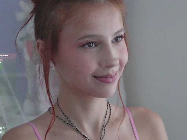 greedy-kim5 online