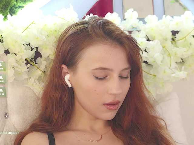 Greedy-Kim5 live cam