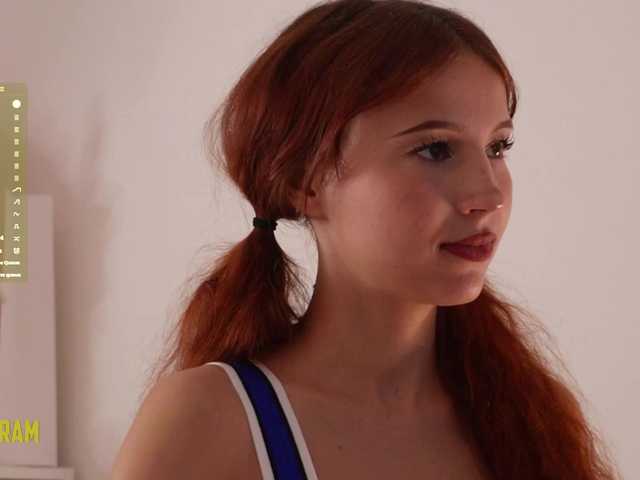 Greedy-Kim5 live cam