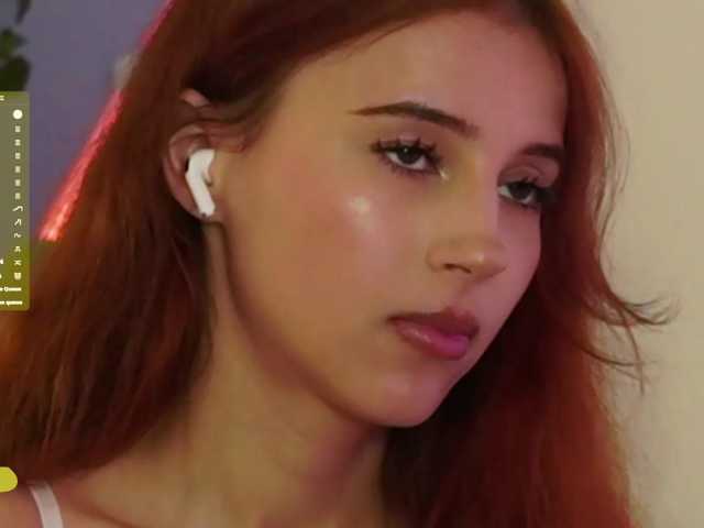 rosess_