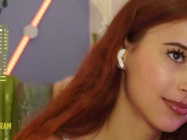 Greedy-Kim5 live cam on BongaCams