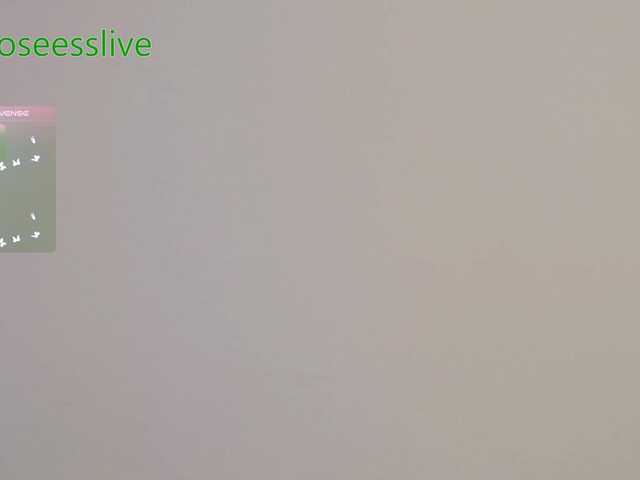 Greedy-Kim5 live webcam show