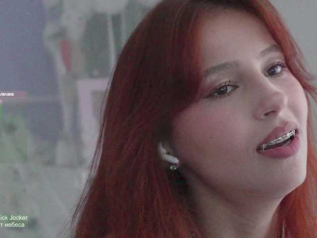 Greedy-Kim5 live
