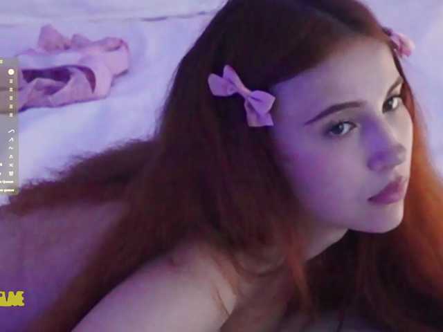 rosess_ live cam preview