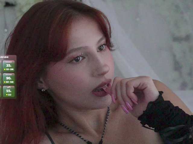 Greedy-Kim5