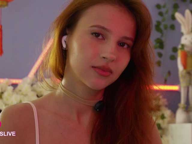 Greedy-Kim5 live cam on BongaCams