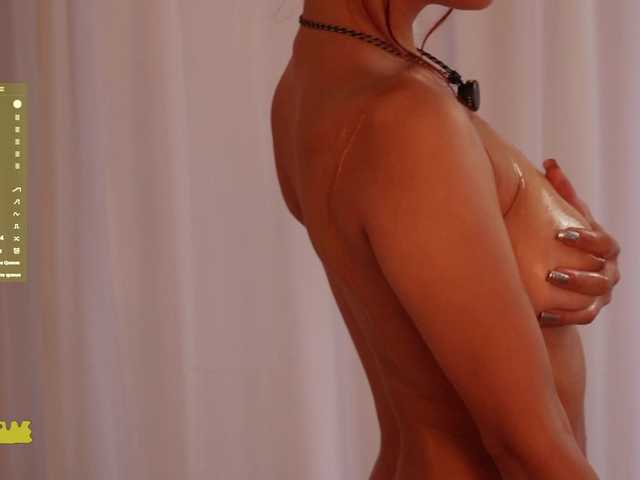 Greedy-Kim5