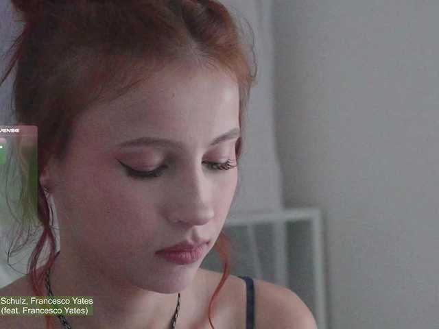 Greedy-Kim5 live cam on BongaCams