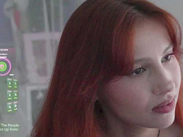 Greedy-Kim5