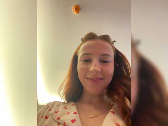  Greedy-Kim5 chat room