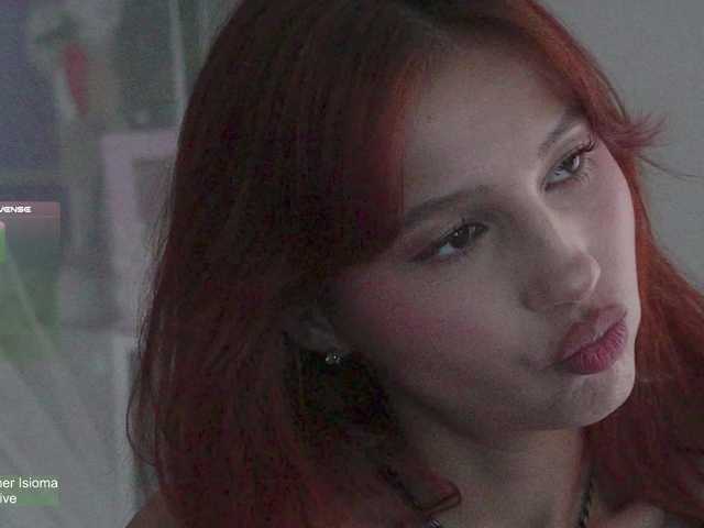 Greedy-Kim5