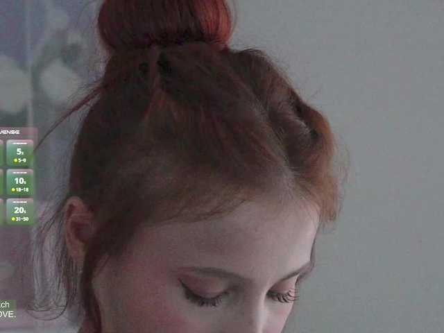 Greedy-Kim5 live cam on BongaCams