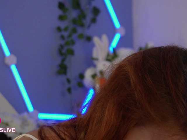_Pink_Bunny_ preview