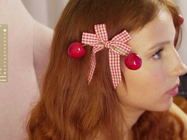 Greedy-Kim5 live cam on BongaCams