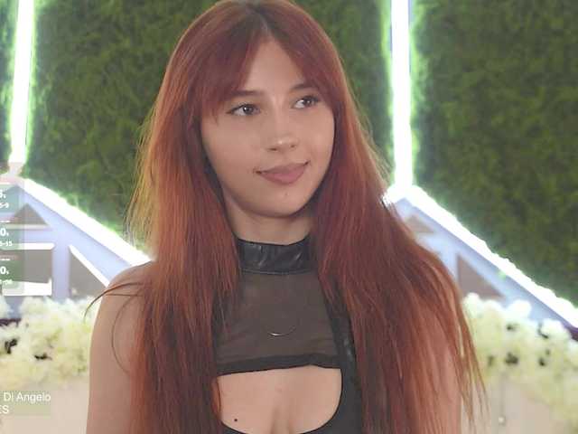  Greedy-Kim5 chat room