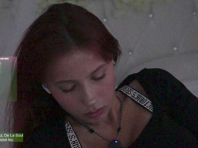 greedy-kim5 cam belle