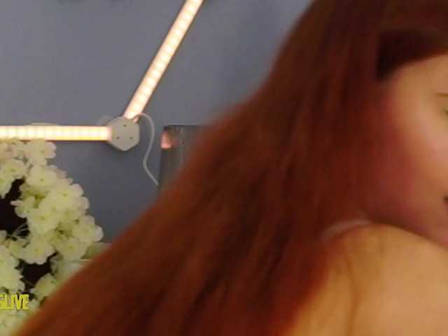 rosess_