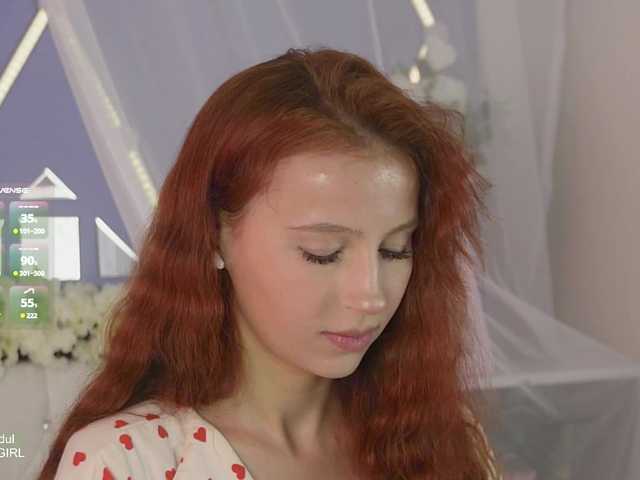 greedy-kim5 online