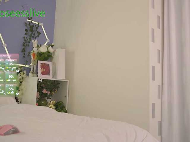 Greedy-Kim5 live webcam show