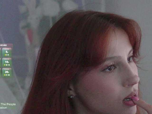 Greedy-Kim5