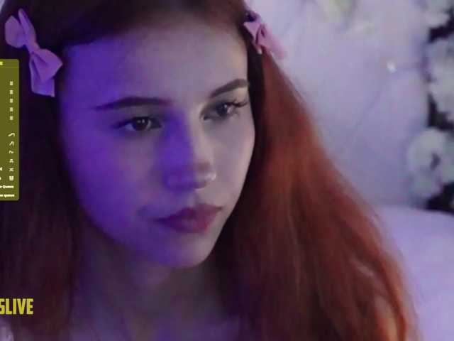 rosess_