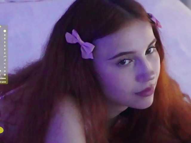 rosess_ live cam preview