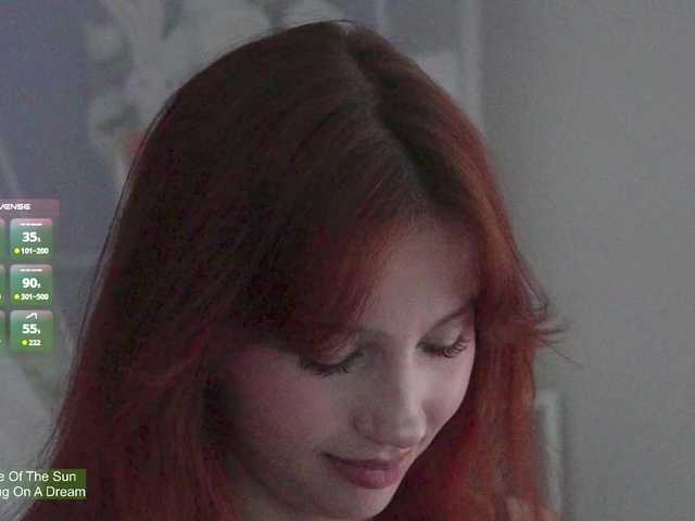 Greedy-Kim5
