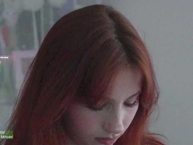 Greedy-Kim5