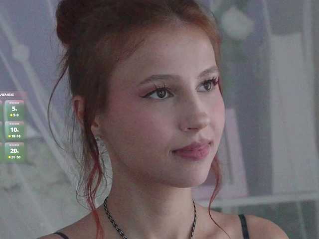 rosess_