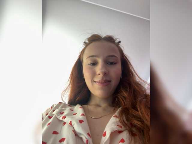  Greedy-Kim5 chat room