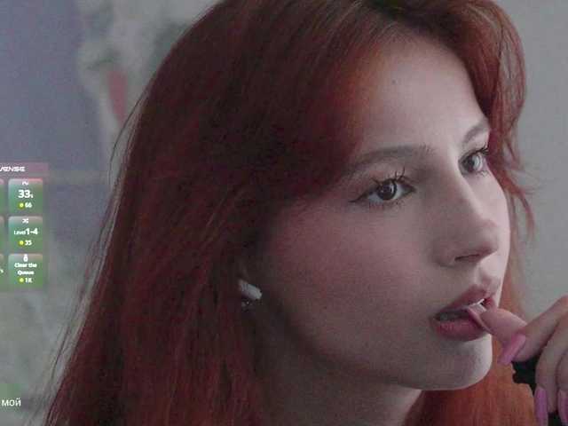 Greedy-Kim5