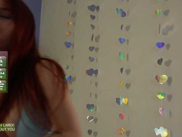  Greedy-Kim5 chat room