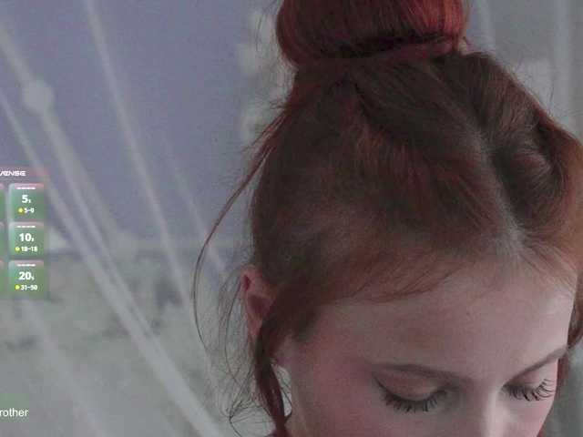 rosess_