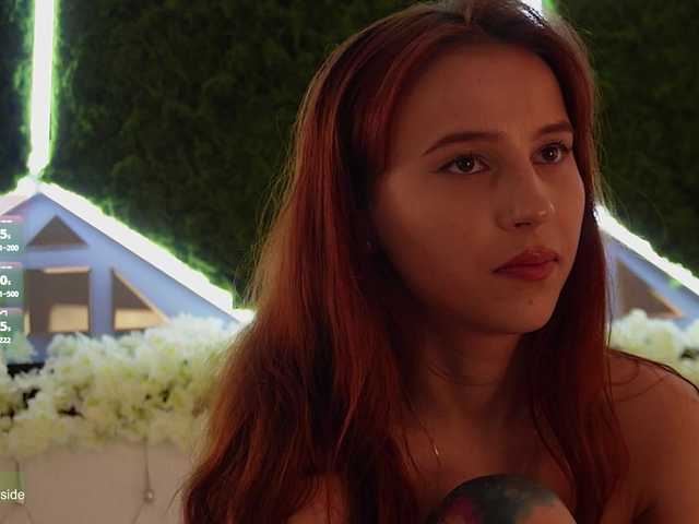  Greedy-Kim5 chat room