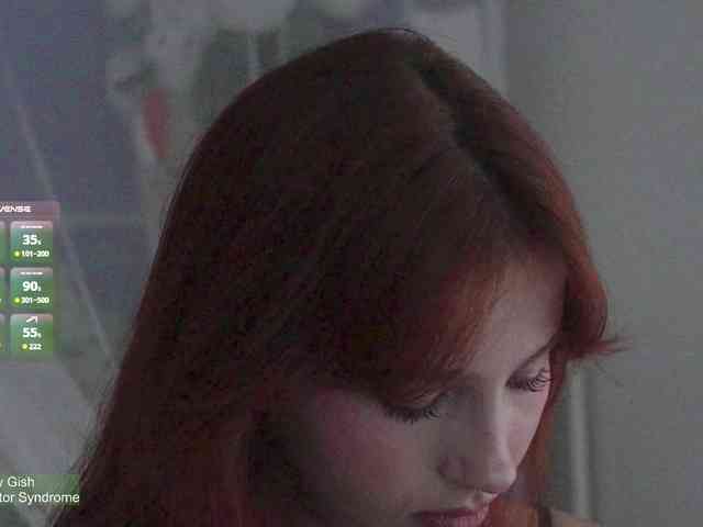 rosess_ webcam