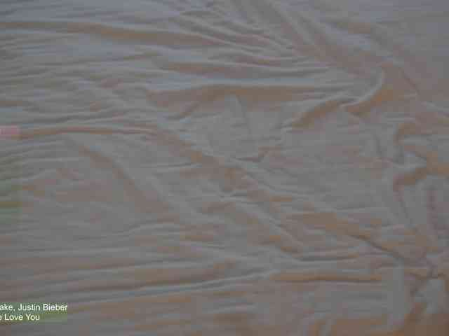 rosess_ webcam