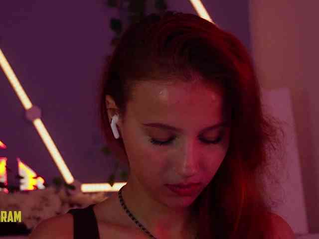 rosess_ webcam